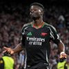 Il SuperComputer predice la vincitrice della Champions League
