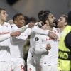 Conference League, le probabili formazioni di Fiorentina-Celje