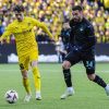 Europa League, le probabili formazioni di Lazio-Bodo Glimt