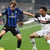 Le probabili formazioni di Bologna-Inter