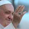 In segno di vicinanza per la morte del Santo Padre, la Lega Serie A ha deciso di rinviare tutte le partite in programma oggi