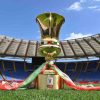 Quanto vale la Coppa Italia? I premi nel dettaglio