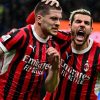 Le parole di Inzaghi e Conceicao dopo Inter-Milan 0-3