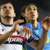 Le probabili formazioni di Bologna-Empoli di Coppa Italia