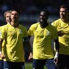 Chi in Serie A va nelle coppe europee l’anno prossimo? Le combinazioni
