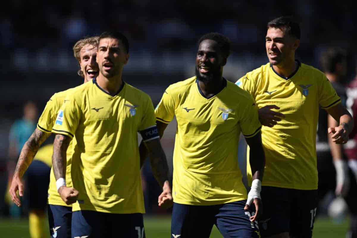 Chi in Serie A va nelle coppe europee l’anno prossimo? Le combinazioni