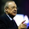 La polemica del Real Madrid prima della finale di Copa del Rey