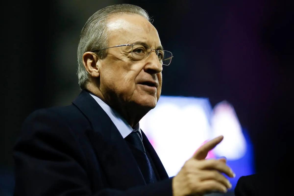 La polemica del Real Madrid prima della finale di Copa del Rey