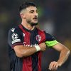 Napoli e Milan puntano a rinforzarsi con Orsolini