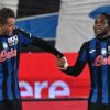 La Juventus ha individuato il prossimo bomber dopo Vlahovic
