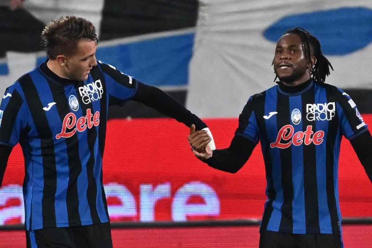 La Juventus ha individuato il prossimo bomber dopo Vlahovic