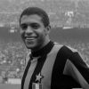 Lutto nel mondo del calcio: è morto Jair