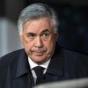 A fine stagione Ancelotti potrebbe non essere più l’allenatore del Real Madrid