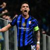 Inter, ecco quanto vale la finale di Champions League
