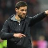 Il Real Madrid ha scelto Xabi Alonso come prossimo allenatore