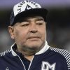 “In stanza era permesso di tutto” gli ultimi dettagli emersi dal processo Maradona