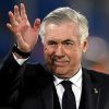 Colpo di scena: Ancelotti non allenerà il Brasile