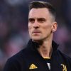 Milik rinnova il suo contratto con la Juventus