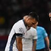 Le condizioni di Lautaro dopo l’infortunio in Barcellona-Inter