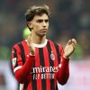 Le parole di Joao Felix sul Milan e sui prossimi obiettivi