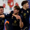 Le condizioni dei giocatori in casa Juve in vista della sfida col Bologna
