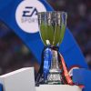 Quando si giocherà la Supercoppa Italiana 2026? Le opzioni