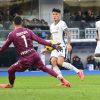 Serie A, le probabili formazioni di Inter-Verona