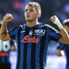 Le probabili formazioni di Monza-Atalanta