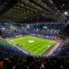 L’Inter avverte: qualunque biglietto acquistato fuori dai canali ufficiali non sarà valido