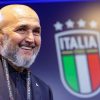 Spalletti parla nel suo libro degli scontri con Icardi e Totti
