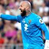 Il Manchester United guarda in casa Toro: sondaggio per Milinkovic