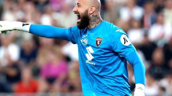 Il Manchester United guarda in casa Toro: sondaggio per Milinkovic