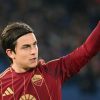Dybala ha parlato di Paredes e Soulé in una recente intervista