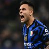 Le probabili formazioni di Inter-Barcellona