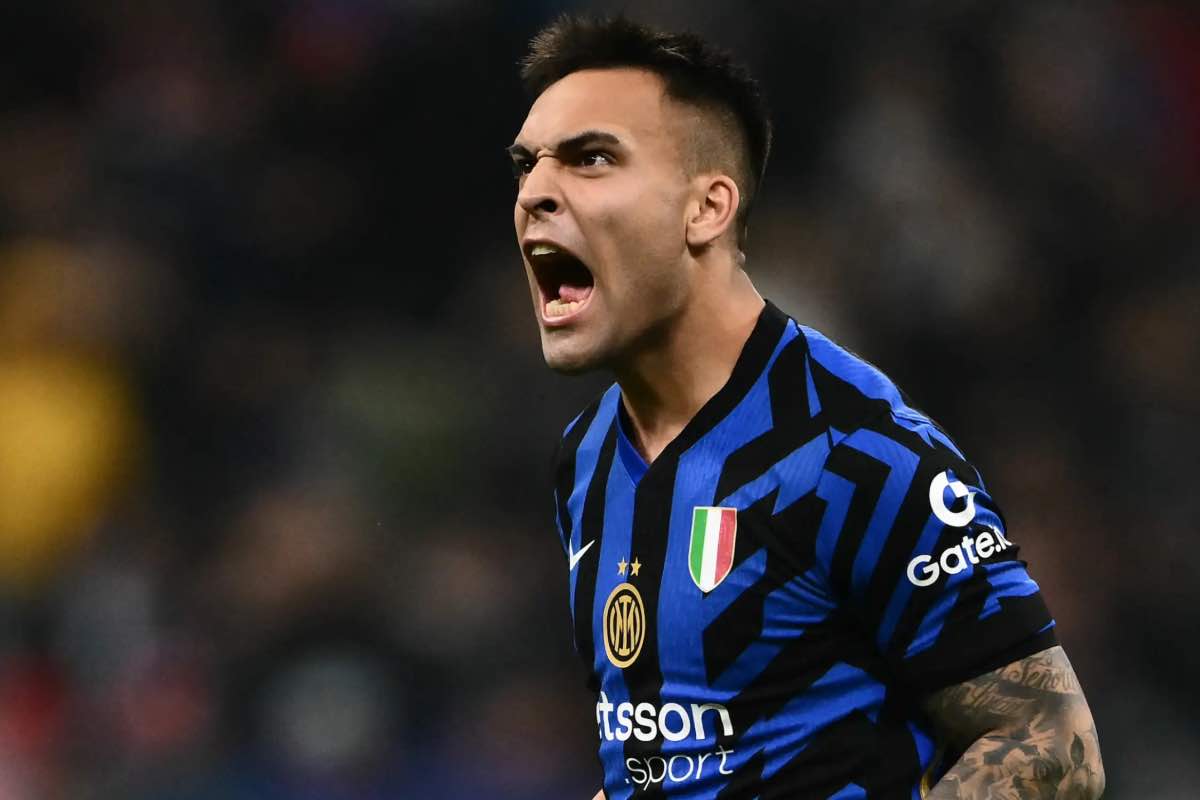 Le probabili formazioni di Inter-Barcellona
