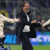 Le parole di Simone Inzaghi al termine di Inter-Barcellona