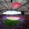 PSG-Inter, è già corsa ai biglietti: tutti i dettagli