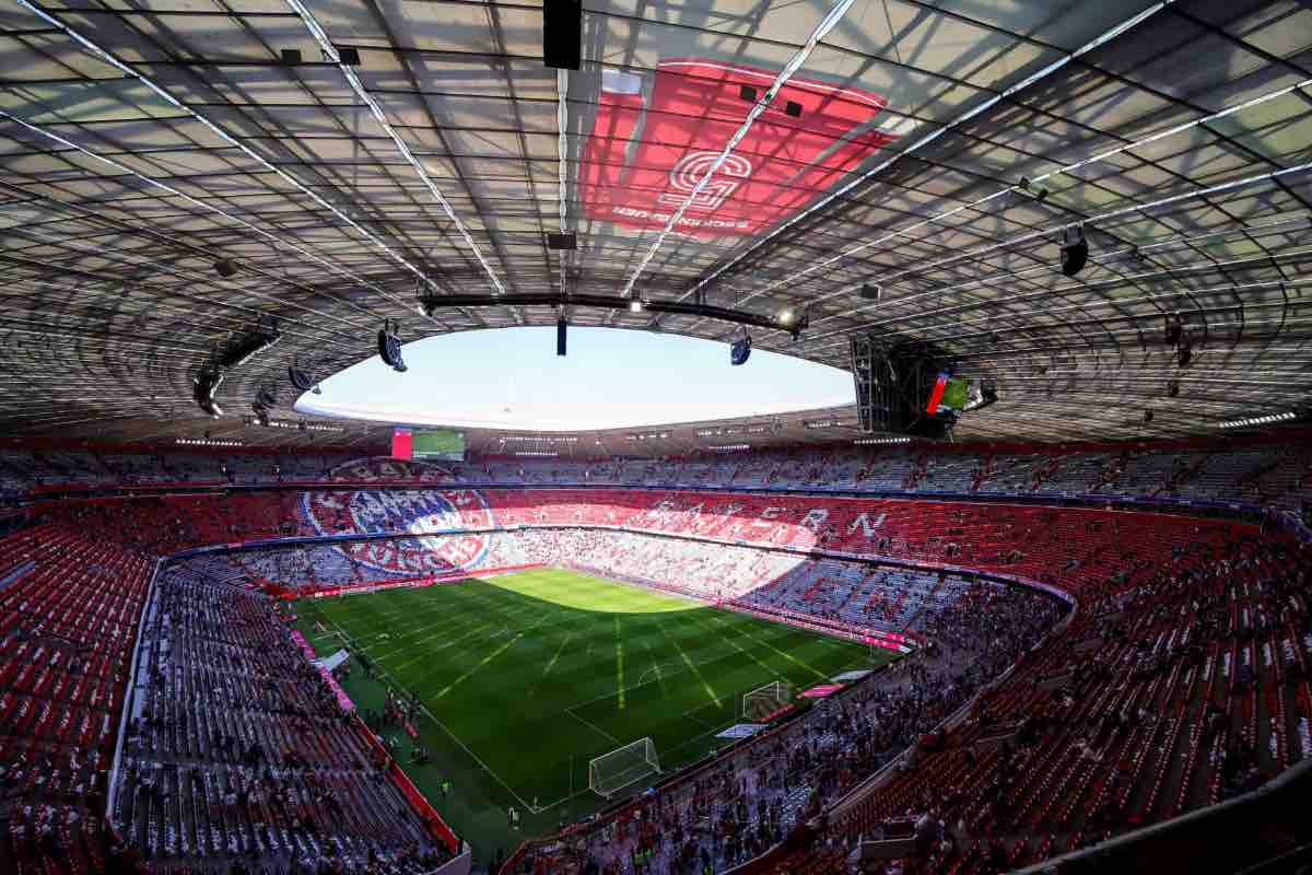 PSG-Inter, è già corsa ai biglietti: tutti i dettagli