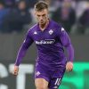 Le parole di Gudmundsson prima della gara col Betis