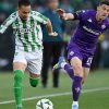 Le probabili formazioni di Fiorentina-Betis