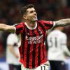 Le probabilità del Milan di andare in Champions