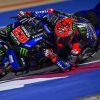 Guida agli stipendi dei piloti MotoGP 2025