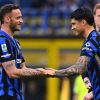 Inter, niente rinnovo per Arnautovic e Correa