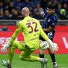 Le probabili formazioni di Torino-Inter