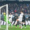 Le probabili formazioni di Napoli-Genoa