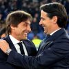 Napoli e Inter si contenderanno il titolo fino all’ultima giornata