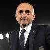 Spalletti ha parlato della sua esperienza a Napoli e del rapporto con Totti