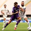 Le probabili formazioni di Venezia-Fiorentina e dove vederla in TV
