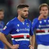 La stagione disastrosa della Sampdoria