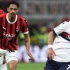 Coppa Italia, incasso record per Milan-Bologna: vale un posto in Europa